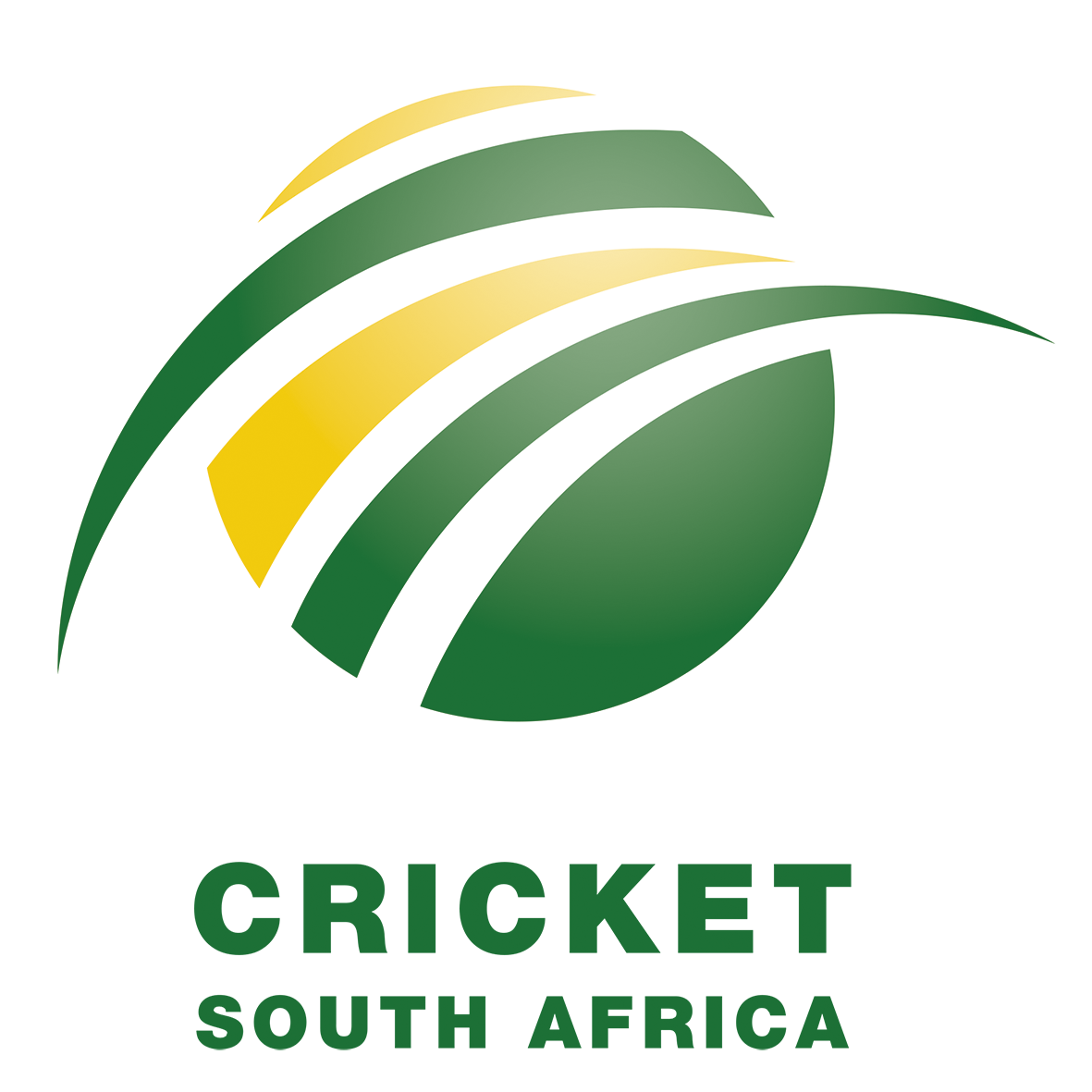 Cricket South Africa